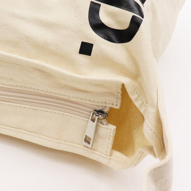 MILKFED ミルクフェドSTENCIL LOGO SHOULDER BAGショルダーバッグ 103233053004
