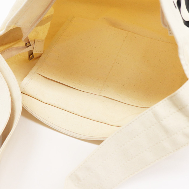 MILKFED ミルクフェドSTENCIL LOGO SHOULDER BAGショルダーバッグ 103233053004