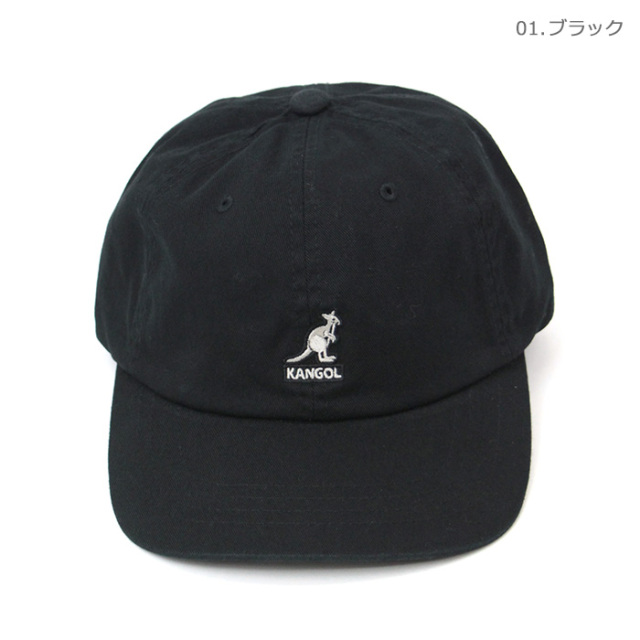 KANGOL,カンゴール,キャップ,ベースボールキャップ,ローキャップ,105169002
