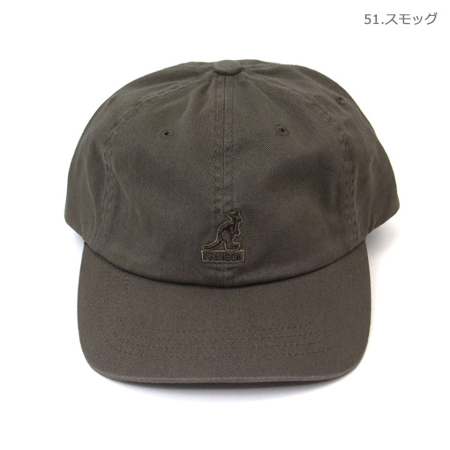 KANGOL,カンゴール,キャップ,ベースボールキャップ,ローキャップ,105169002