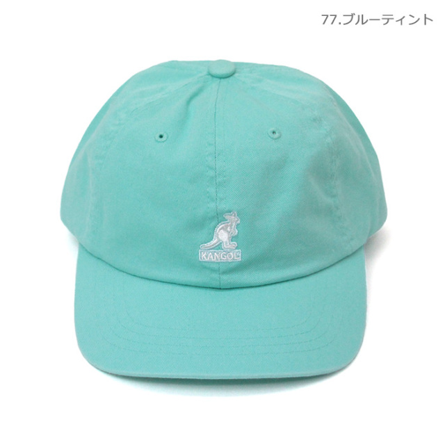 KANGOL,カンゴール,キャップ,ベースボールキャップ,ローキャップ,105169002