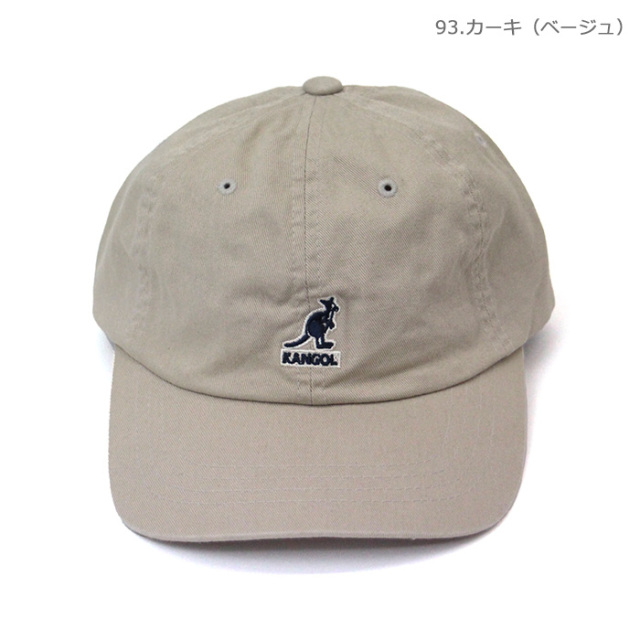KANGOL,カンゴール,キャップ,ベースボールキャップ,ローキャップ,105169002