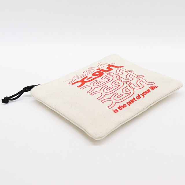 X-girl エックスガール リピートロゴ キャンバス フラット