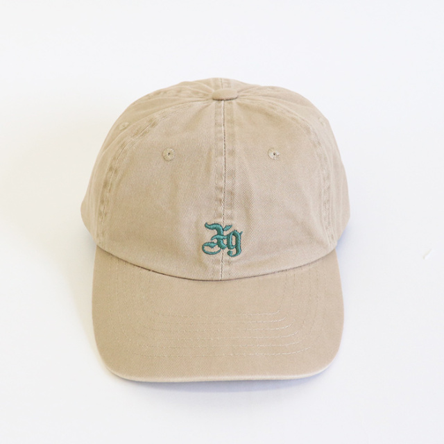 X-girl エックスガール レディース EMBLEM 6PANEL CAP 6パネルキャップ 105232051004