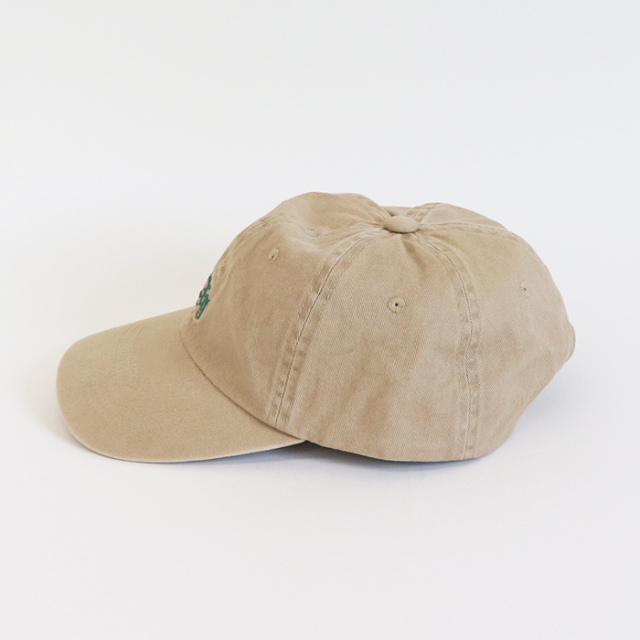 X-girl エックスガール レディース EMBLEM 6PANEL CAP 6パネルキャップ 105232051004