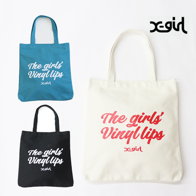 限定希少CRAIG & KARL MOUTH TOTE BAGクレイグアンドカール 限定希少CRAIG & KARL MOUTH TOTE BAGクレイグアンドカール