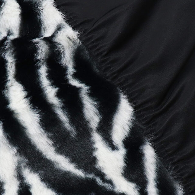 りふる cpm_set-17082834