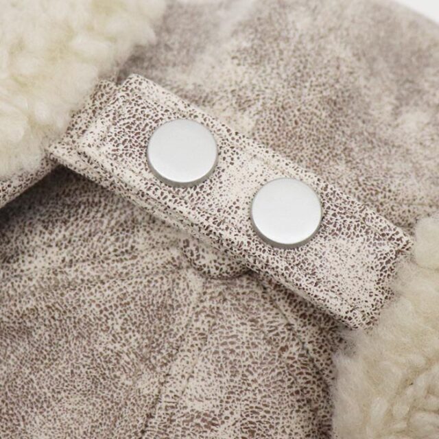 X-girl エックスガール DOG EAR BOA CAP X-girl ドッグイヤーキャップ105244051007