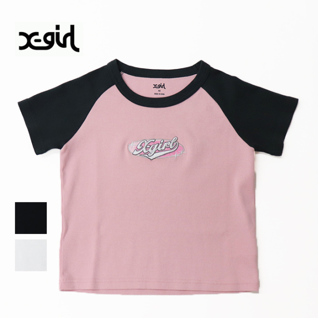 «専用»HYSロゴＴ ピンク 半袖 Ｔシャツ 女の子 ガール 90 専用»HYSロゴT ピンク 半袖 Tシャツ 女の子 ガール 90