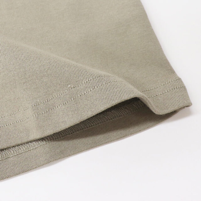 X-girl エックスガール レディース METAL OVAL LOGO S/S BABY TEE 半袖Tシャツ 105252011027