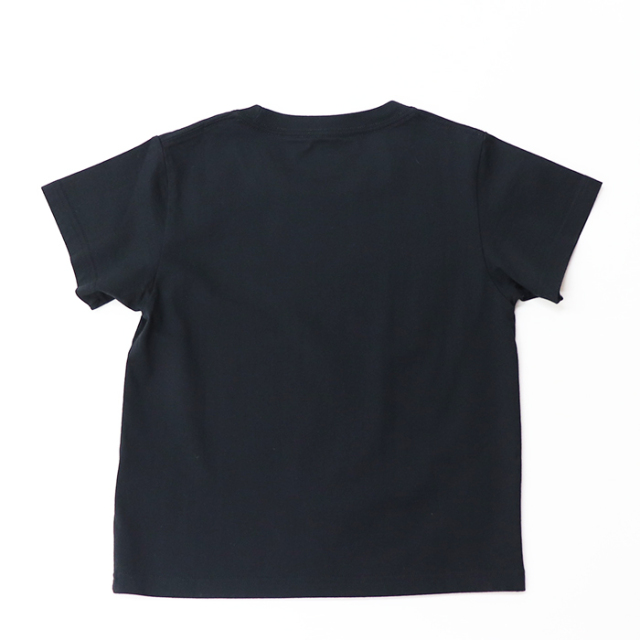 【新品未使用未開封】BABYL REQUIEM TEE サイズ L BABYMETAL REQUIEM Tシャツ サイズL - メルカリ