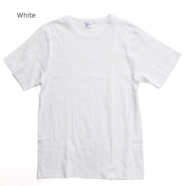 Miller,ミラー,Tシャツ