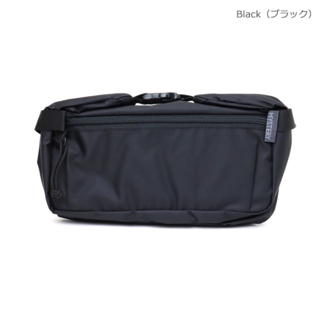 MYSTERY RANCH ミステリーランチ ゾイドセル