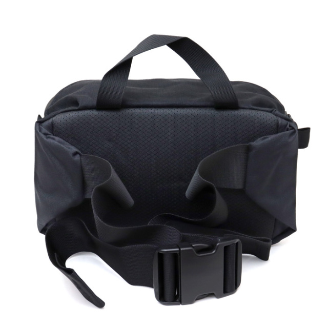 MYSTERY RANCH,ミステリーランチ,ヒップモンキー2,ウエストバッグ