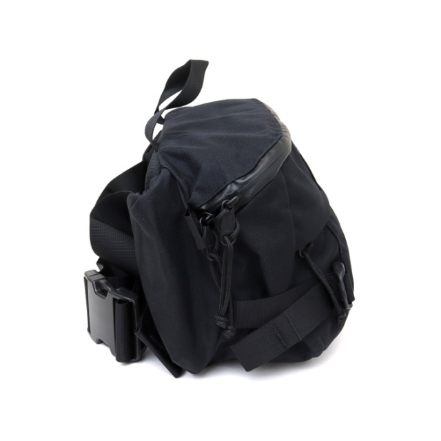 MYSTERY RANCH,ミステリーランチ,ヒップモンキー2,ウエストバッグ