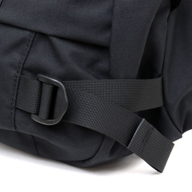 MYSTERY RANCH,ミステリーランチ,ヒップモンキー2,ウエストバッグ