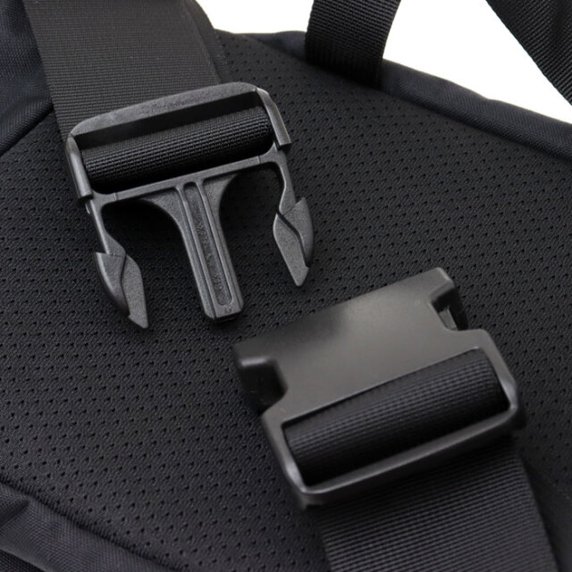 MYSTERY RANCH,ミステリーランチ,ヒップモンキー2,ウエストバッグ