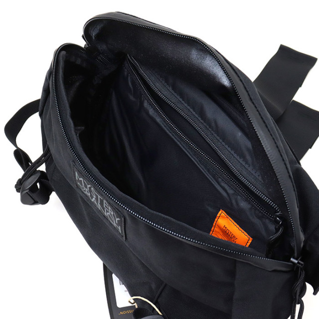 MYSTERYRANCH,ミステリーランチ,ヒップモンキー2,ウエストバッグ
