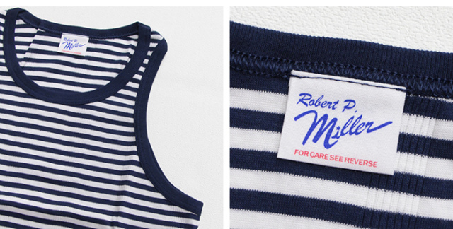 Miller,ミラー,Tシャツ