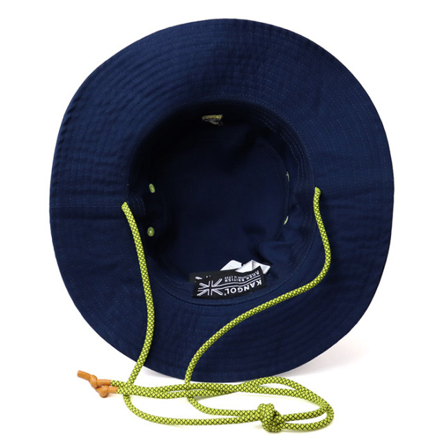 KANGOL,カンゴール,帽子,ジャングルハット,ブーニーハット,111169009