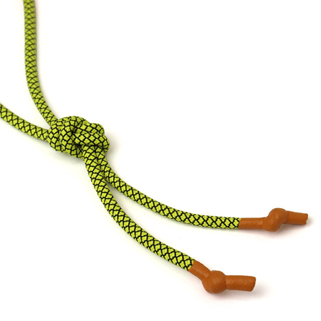 KANGOL,カンゴール,帽子,ジャングルハット,ブーニーハット,111169009