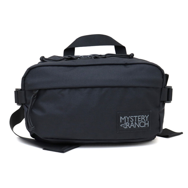 ミステリーランチ,MYSTERYRANCH,フルムーン