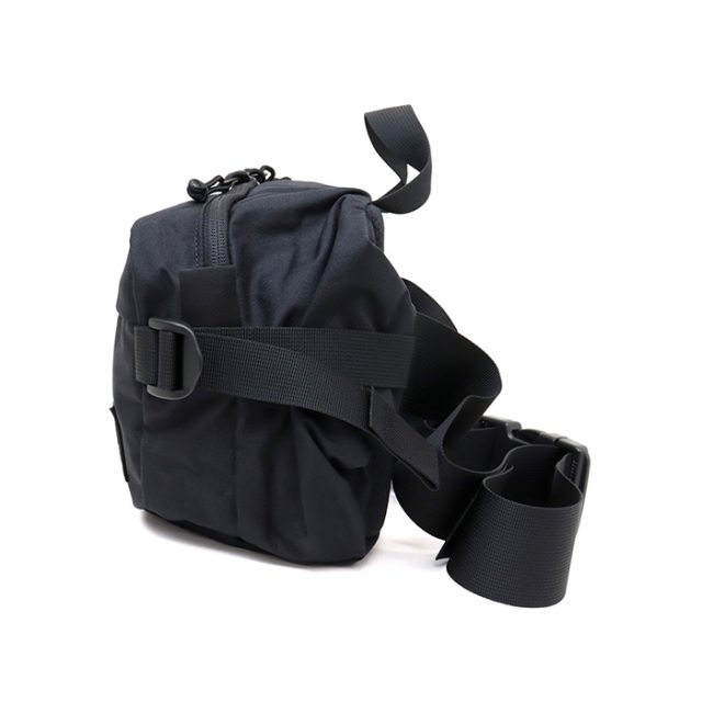 ミステリーランチ,MYSTERYRANCH,フルムーン