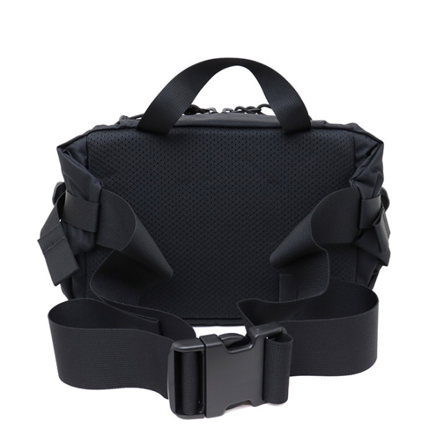 ミステリーランチ,MYSTERYRANCH,フルムーン