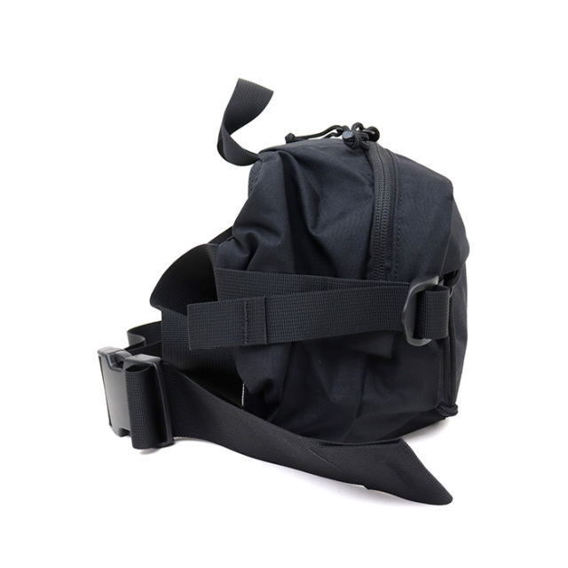 ミステリーランチ,MYSTERYRANCH,フルムーン