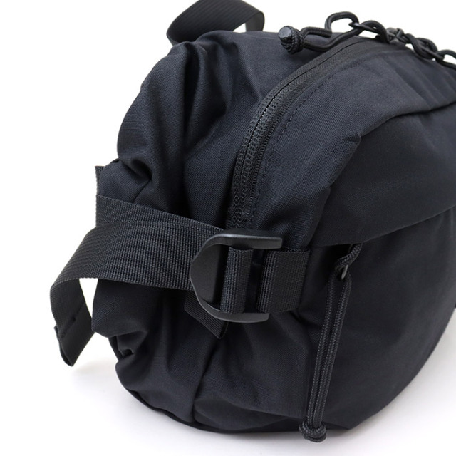 ミステリーランチ,MYSTERYRANCH,フルムーン