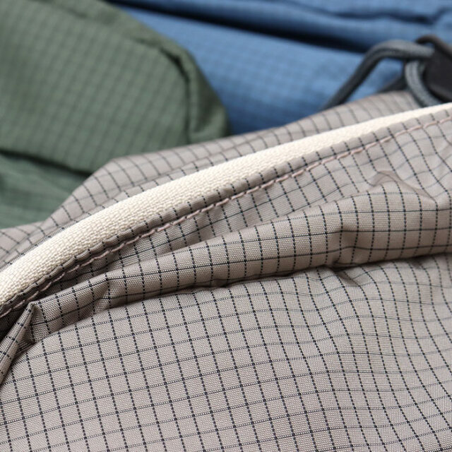 ミステリーランチ,MYSTERYRANCH,フルムーン