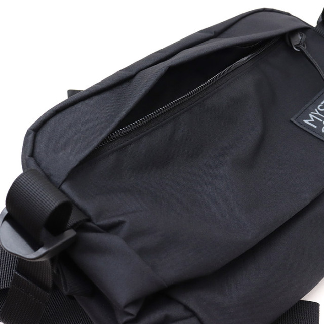 MYSTERY RANCH ミステリーランチ フルムーン