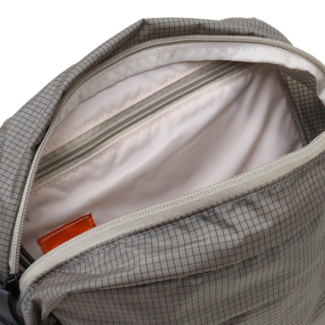 ミステリーランチ,MYSTERYRANCH,フルムーン