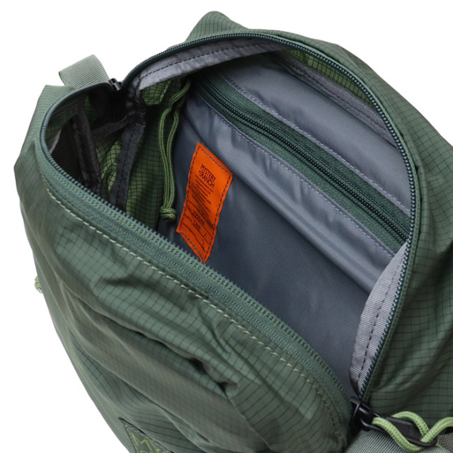 ミステリーランチ,MYSTERYRANCH,フルムーン