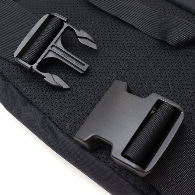 ミステリーランチ,MYSTERYRANCH,フルムーン