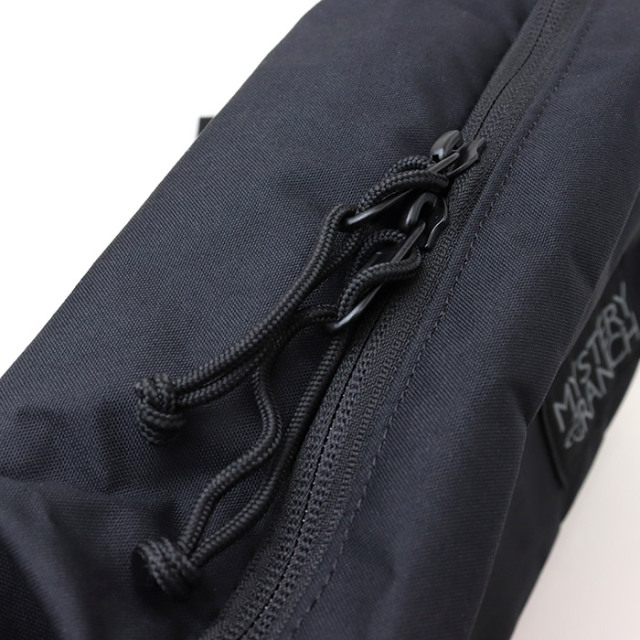 ミステリーランチ,MYSTERYRANCH,フルムーン