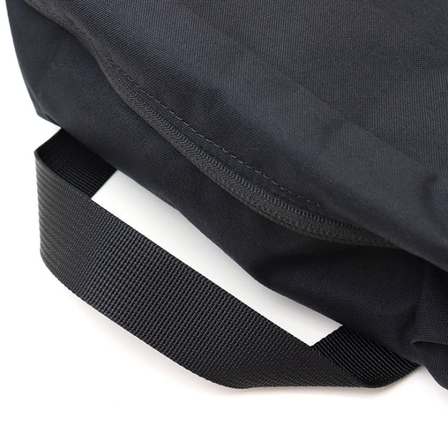 ミステリーランチ,MYSTERYRANCH,フルムーン