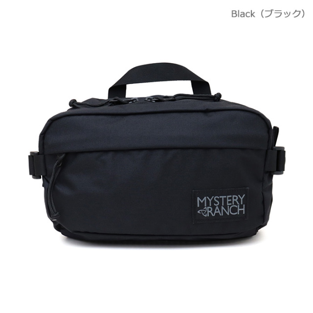 ミステリーランチ,MYSTERYRANCH,フルムーン