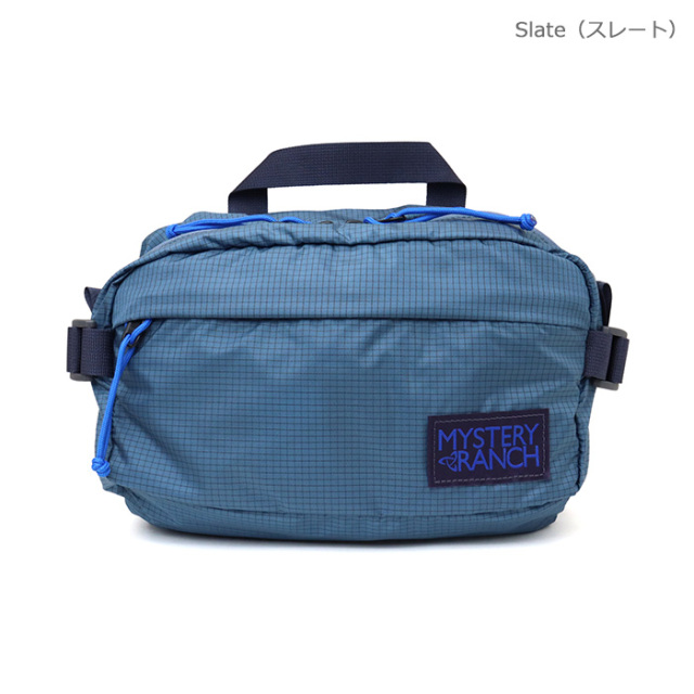 ミステリーランチ,MYSTERYRANCH,フルムーン