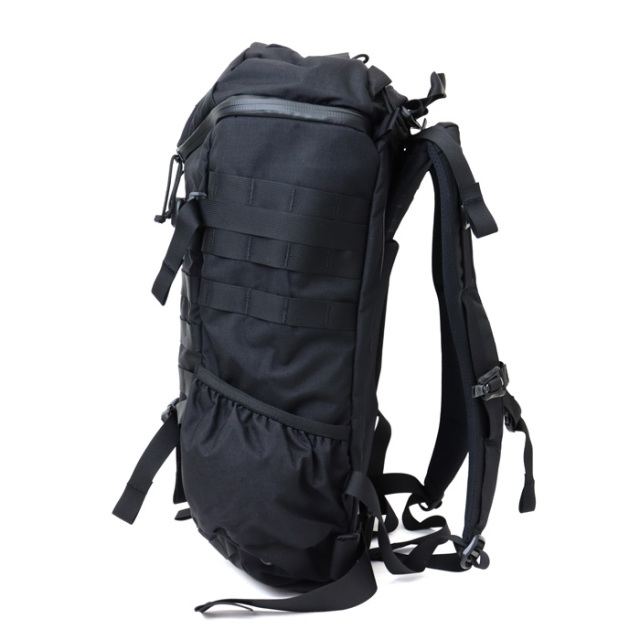 MYSTERY RANCH ミステリーランチ 2デイアサルト 