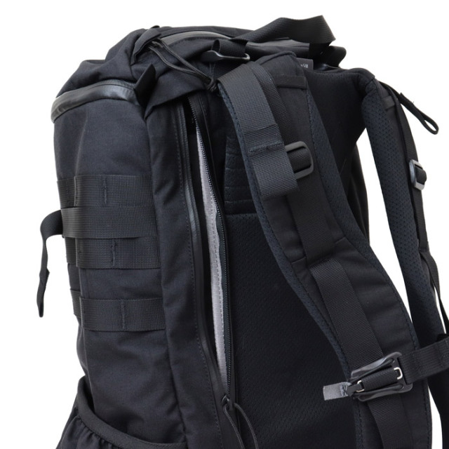 MYSTERY RANCH ミステリーランチ 2デイアサルト 