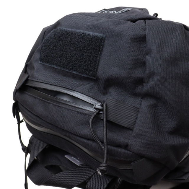 MYSTERY RANCH ミステリーランチ 2デイアサルト