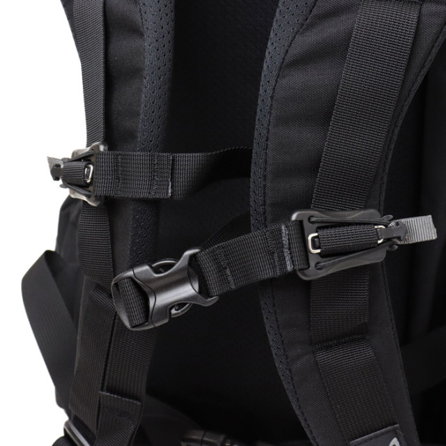 MYSTERY RANCH ミステリーランチ 2デイアサルト