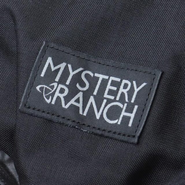 MYSTERY RANCH,ミステリーランチ,2デイアサルト,リュック
