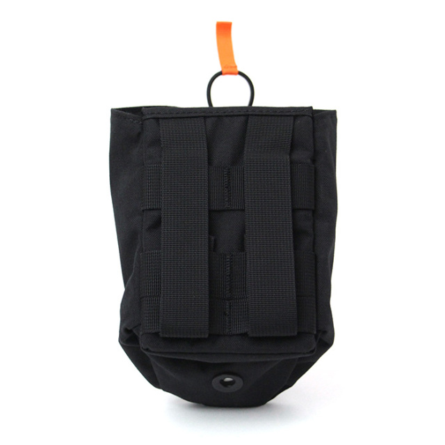 ミステリーランチ,MYSTERY RANCH,ボトルポケット