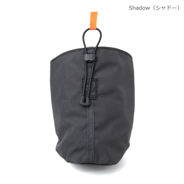 ミステリーランチ,MYSTERY RANCH,ボトルポケット