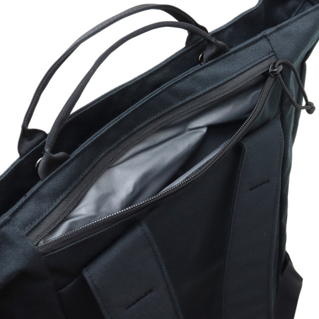 MYSTERY RANCH ミステリーランチ スーパーマーケット 112454