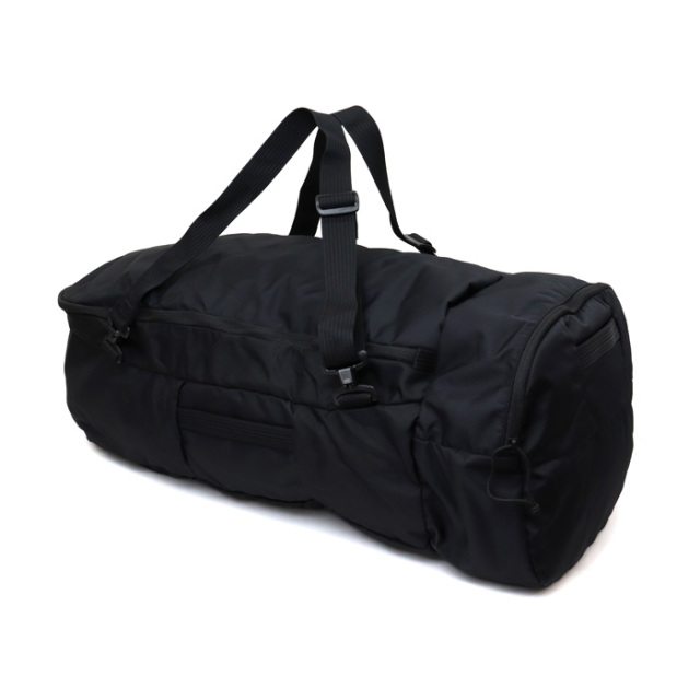 MYSTERY RANCH,ミステリーランチ,ミッションスタッフル,ダッフルバッグ