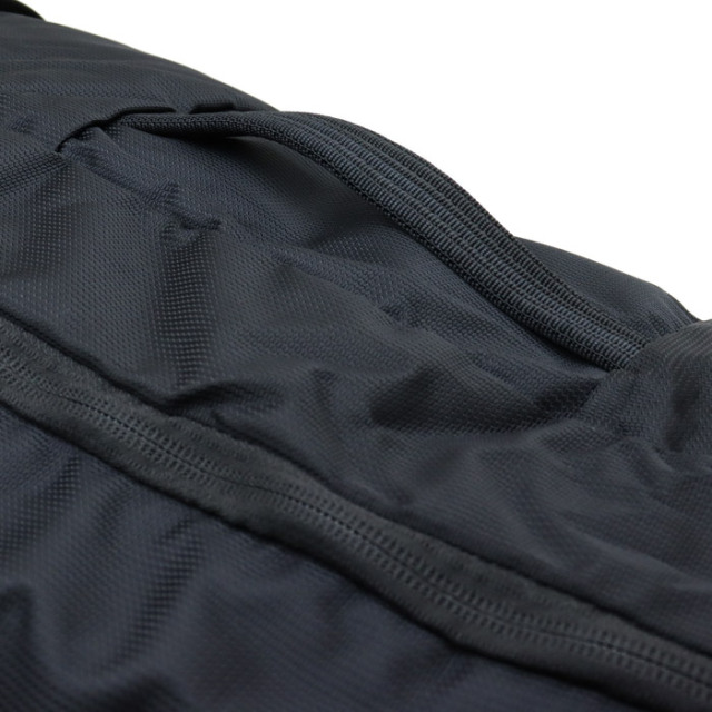 MYSTERY RANCH,ミステリーランチ,ミッションスタッフル,ダッフルバッグ