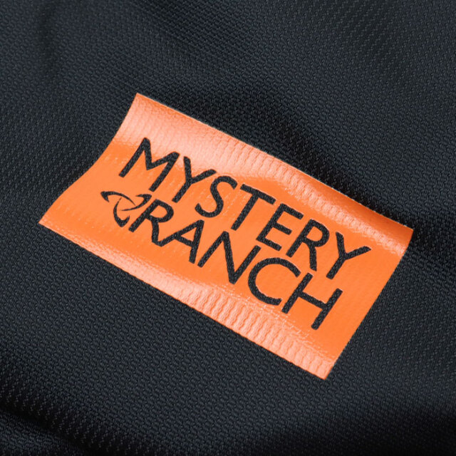 未使用 ミステリーランチ RAMBLE TOTE ランブルトート ランブルトート | アウトドア用品・アウトドアグッズの中古通販